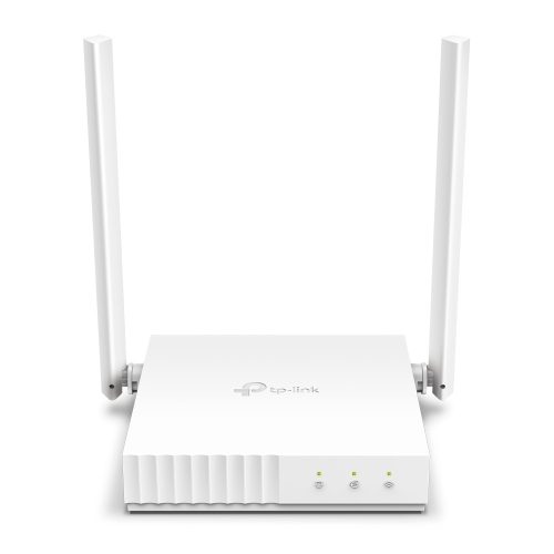 TPLink - TL-WR844N router