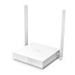 TPLink - TL-WR844N router