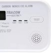 Szén-monoxid (CO) érzékelő  - Tarcon - CO218A 