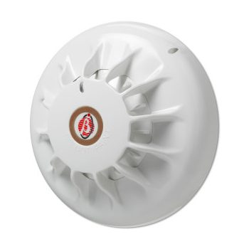 Pontszerű érzékelők